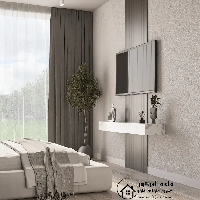 كم تكلفة تشطيب شقة في القاهرة